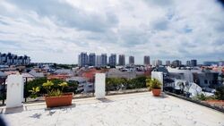 Sennett Avenue (D16), Detached #468406941
